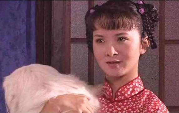 大宅门里的女人，大宅门中白玉婷继承了多少遗产（聪明的女人都做到了这3点）