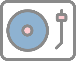 摊开你的掌心是什么歌，摊开你的掌心 握紧我的爱情