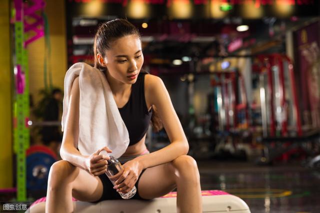 表面积带什么单位，表面积一般用什么单位（带你轻松走进健身的世界）