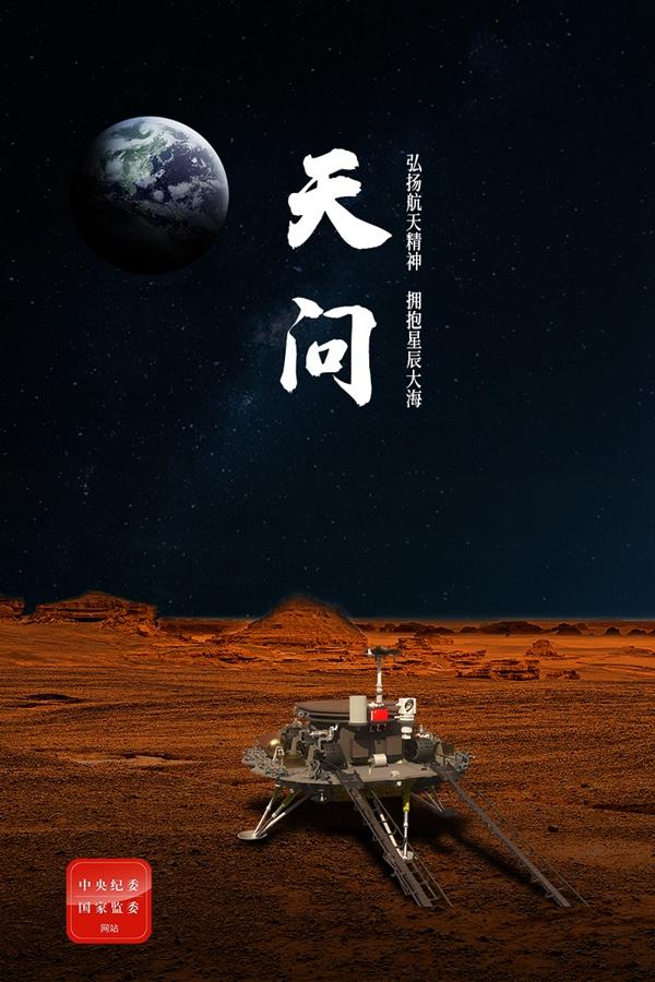 任务的意思(为了工作而工作的意思)