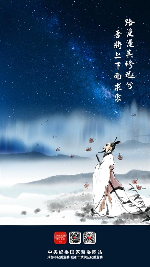 任务的意思(为了工作而工作的意思)