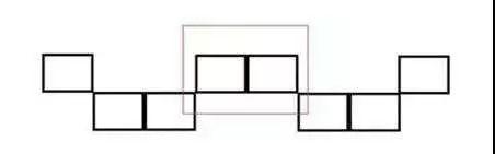 买房选边户有什么优缺点，买房选边户有什么优缺点吗（中间户和边户有什么区别）