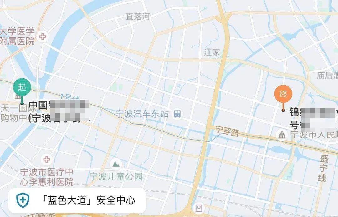 落单是什么意思(为什么男人喜欢落单的女孩)