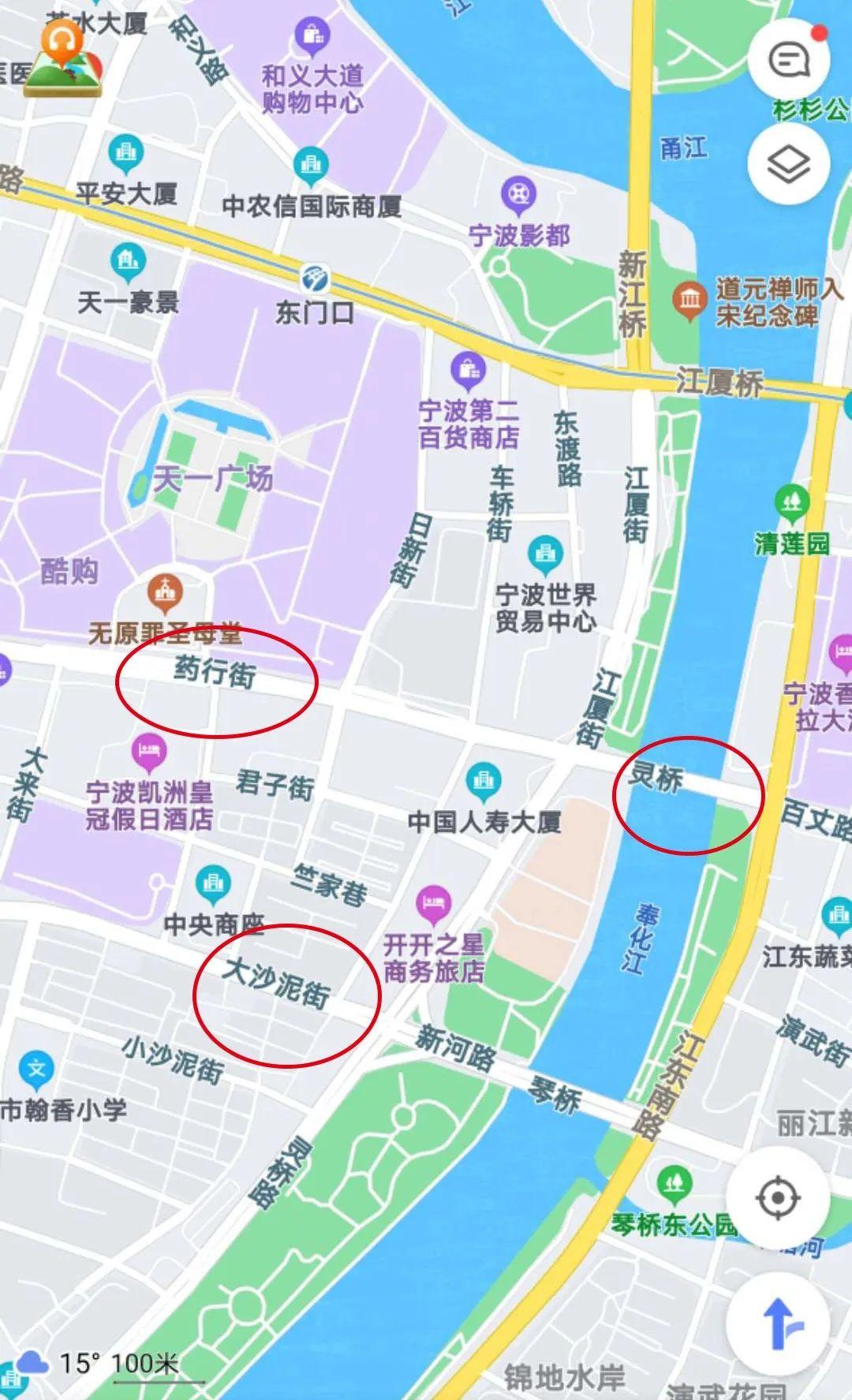 落单是什么意思(为什么男人喜欢落单的女孩)