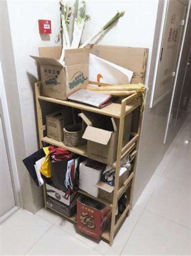 南园家电维修平台安装 一家电公司售后员工确诊！曾去幼儿园，超市，饭店，多个楼座入户维修！还有一高校食堂3人感染