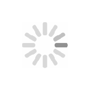 安卓wifi设置，安卓手机wifi上网方法（家里wifi慢是怎么回事）