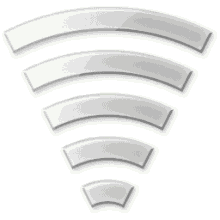 安卓wifi设置，安卓手机wifi上网方法（家里wifi慢是怎么回事）