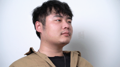 近视怎么戴墨镜，戴眼镜怎么戴墨镜（1s镀上，直视阳光都不刺眼）