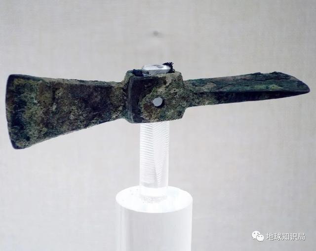 鲜卑人从哪里来呢，鲜卑人，从哪里来
