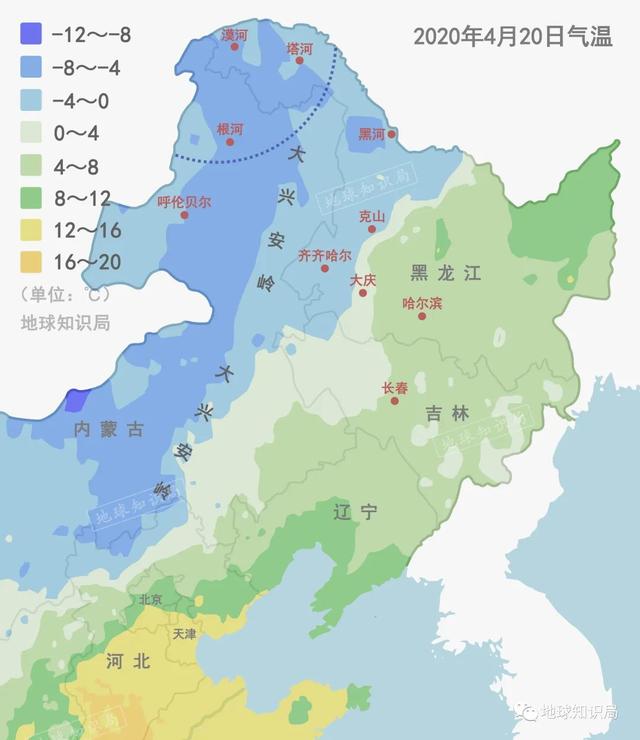 鲜卑人从哪里来呢，鲜卑人，从哪里来