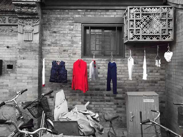 北京话大全，北京话大全,混北京必懂的黑话!（<附最全北京话合集>）