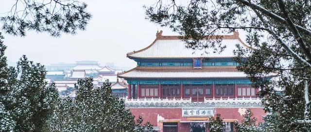 北京话大全，北京话大全,混北京必懂的黑话!（<附最全北京话合集>）