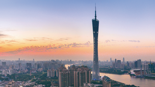 南京人口2021总人数口是多少，这六城实际人口已超两千万