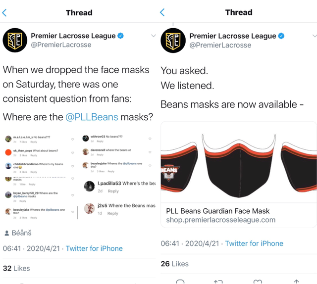 长曲棍球的规则详情介绍，曲棍球规则简介（这个小职业体育联盟玩活粉丝经济）