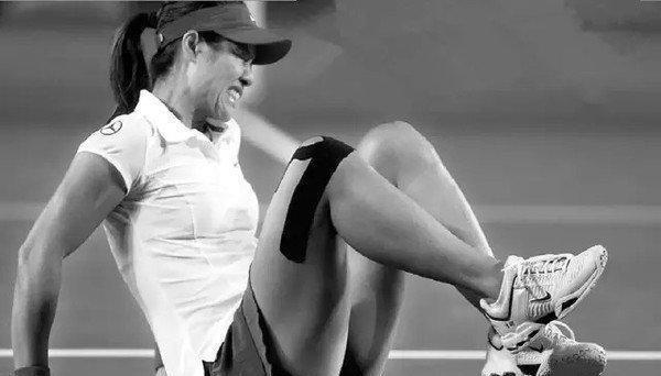 如何科学跑步呢，跑步如何进行科学锻炼（了解跑步的全身技术）