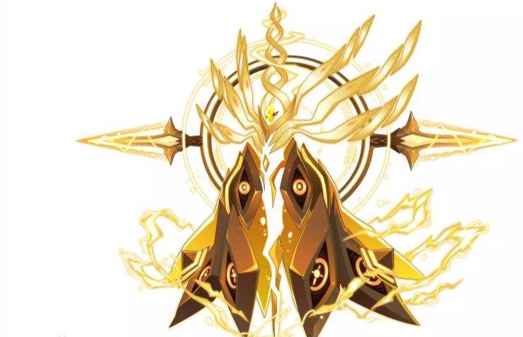 说说那些赛尔号最强精灵,以前打 赛尔号谱尼超进化(赛尔号谱尼)