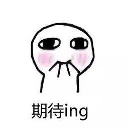 vivo公司总部，vivo总部在广东哪里（vivo全球总部计划年底动工）