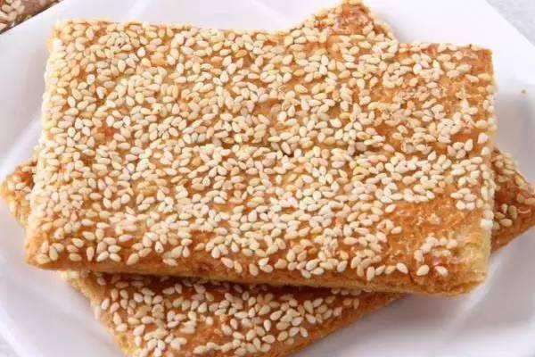 江苏有什么好吃的，知名的苏菜（江苏全国闻名的6大特产）