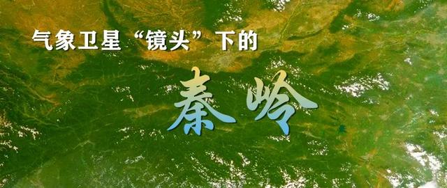 中央气象局全球资讯网，中央气象台发布寒潮蓝色预警（一分钟读懂《大气环境气象公报）