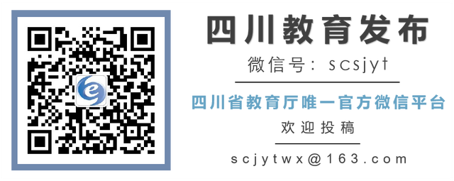 全脱产是什么意思，高起专非脱产是什么意思（“全日制与非全日制”“专业硕士与学术硕士”到底有什么区别）
