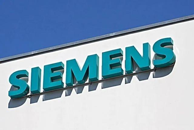 siemens冰箱温度调节，西门子冰箱温度怎么调（“SIEMENS”与“SIEMENIS”的商标真假之辩）
