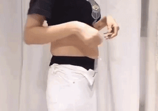 裸氨是什么面料，裸氨是什么面料优缺点（夏天穿它立马“冰冰凉”）