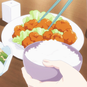 蚝油怎么吃，蚝油怎么挑选（学会4招做菜鲜香不浪费）