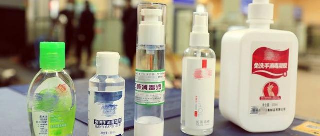 坐火车流程，学生票坐火车流程（现在坐火车出门）
