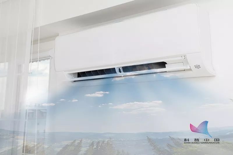 在网上买了家电怎么维修 如果电器不小心进水了怎么办？记住这些动作，还可以“救过来”