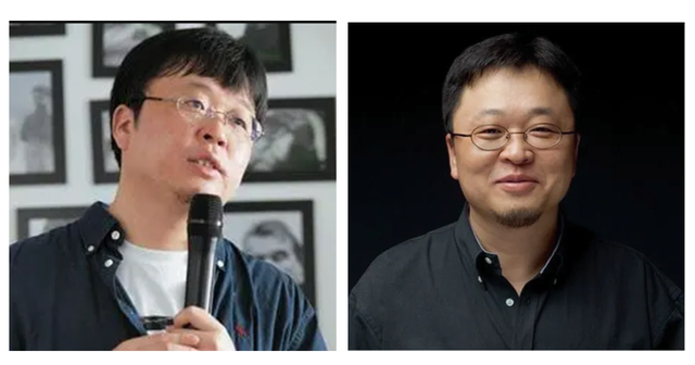 直播分销带货怎么做，直播带货销售渠道？