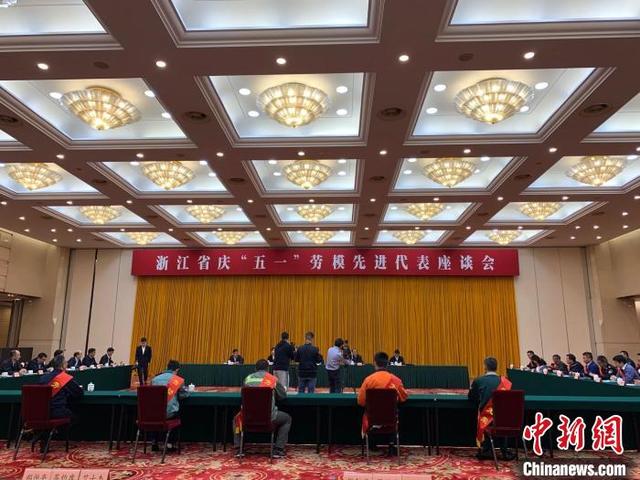 姚玉峰先进事迹工匠精神，劳模演绎工匠精神