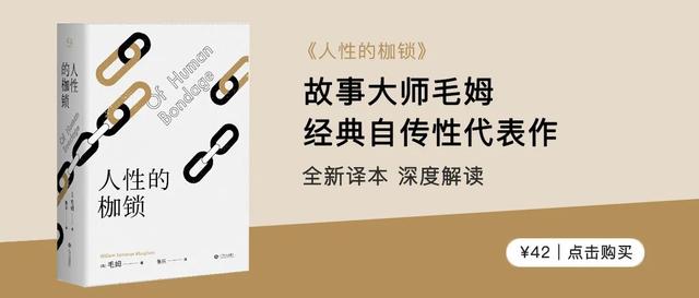有意义的微信号，有意义的微信号英文（人终有一死，活着的意义是什么）
