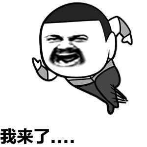 糖拌西红柿又叫什么，白糖西红柿别名（北京人离不开这42盘凉菜）