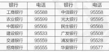 淘宝免密支付怎么设置，淘宝怎么设置支付宝小额免密码支付（手机有这4张图的赶紧删）