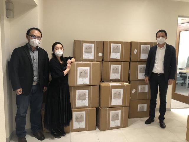 在古诗中“春霞”是什么指什么，在古诗中“春霞”（还记得“山川异域）