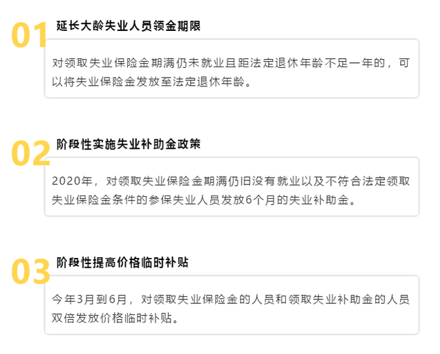 失业金在哪里领取，失业保险金在哪里领取（失业金能线上申领了）