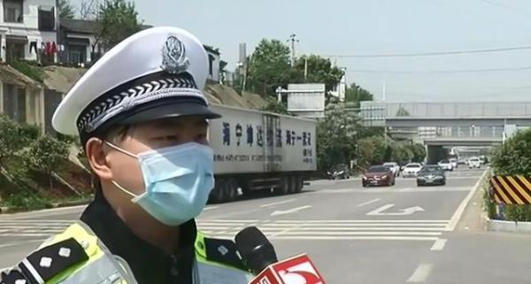 今年五一高速免费吗，2022年五一放假调休安排时间表（但这些注意事项要留心）