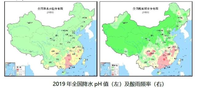 中央气象局全球资讯网，中央气象台发布寒潮蓝色预警（一分钟读懂《大气环境气象公报）