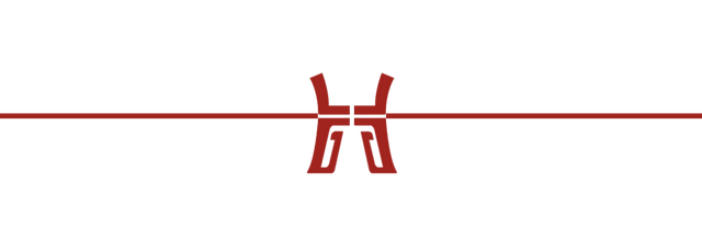 青年节是几月几日，国庆节是几月几日（青年节）