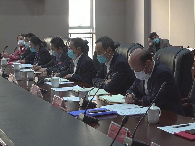 烟台啄木鸟家电维修 烟台开发区政务“啄木鸟”来“挑刺”了