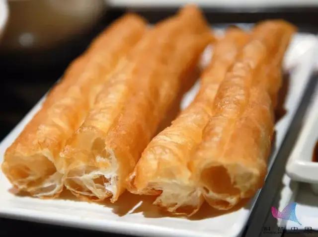 减肥期间可以吃多少g鸡爪，这些食物堪称\