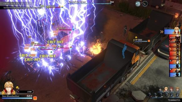 终结者系列电影顺序，终结者顺序是什么（到底谁才是真正的“XCOM3”）