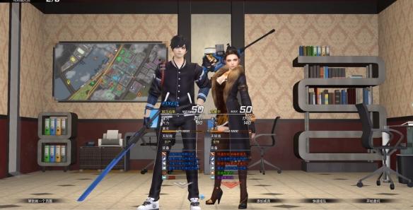 终结者系列电影顺序，终结者顺序是什么（到底谁才是真正的“XCOM3”）