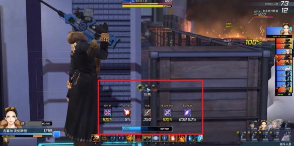 终结者系列电影顺序，终结者顺序是什么（到底谁才是真正的“XCOM3”）