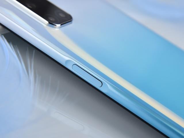 二手oppo手机怎样去掉原账户，刷机解除oppo账号（莫非是极致性价比的标杆）