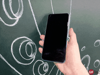 二手oppo手机怎样去掉原账户，刷机解除oppo账号（莫非是极致性价比的标杆）