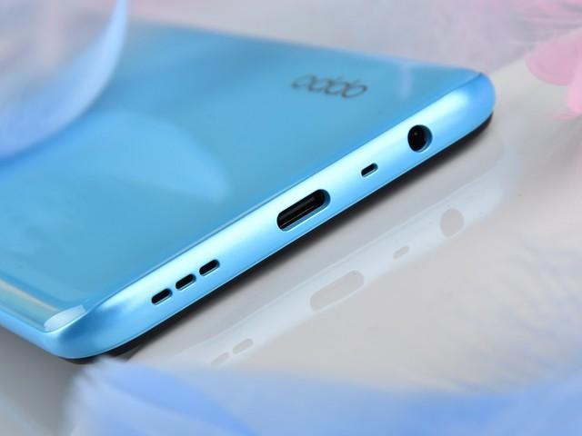 二手oppo手机怎样去掉原账户，刷机解除oppo账号（莫非是极致性价比的标杆）