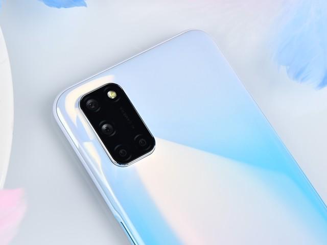 二手oppo手机怎样去掉原账户，刷机解除oppo账号（莫非是极致性价比的标杆）