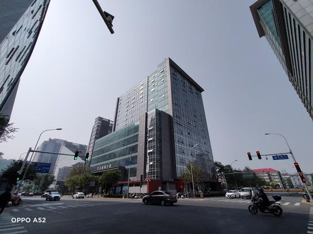 二手oppo手机怎样去掉原账户，刷机解除oppo账号（莫非是极致性价比的标杆）