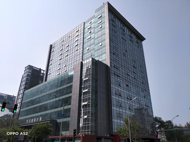 二手oppo手机怎样去掉原账户，刷机解除oppo账号（莫非是极致性价比的标杆）